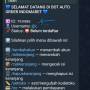 user-tidak-terdaftar.jpg
