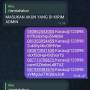whatsapp_image_2025-12-10_at_14.45.05.jpeg