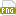 cuan77:screenshot_2025-12-08_092253.png